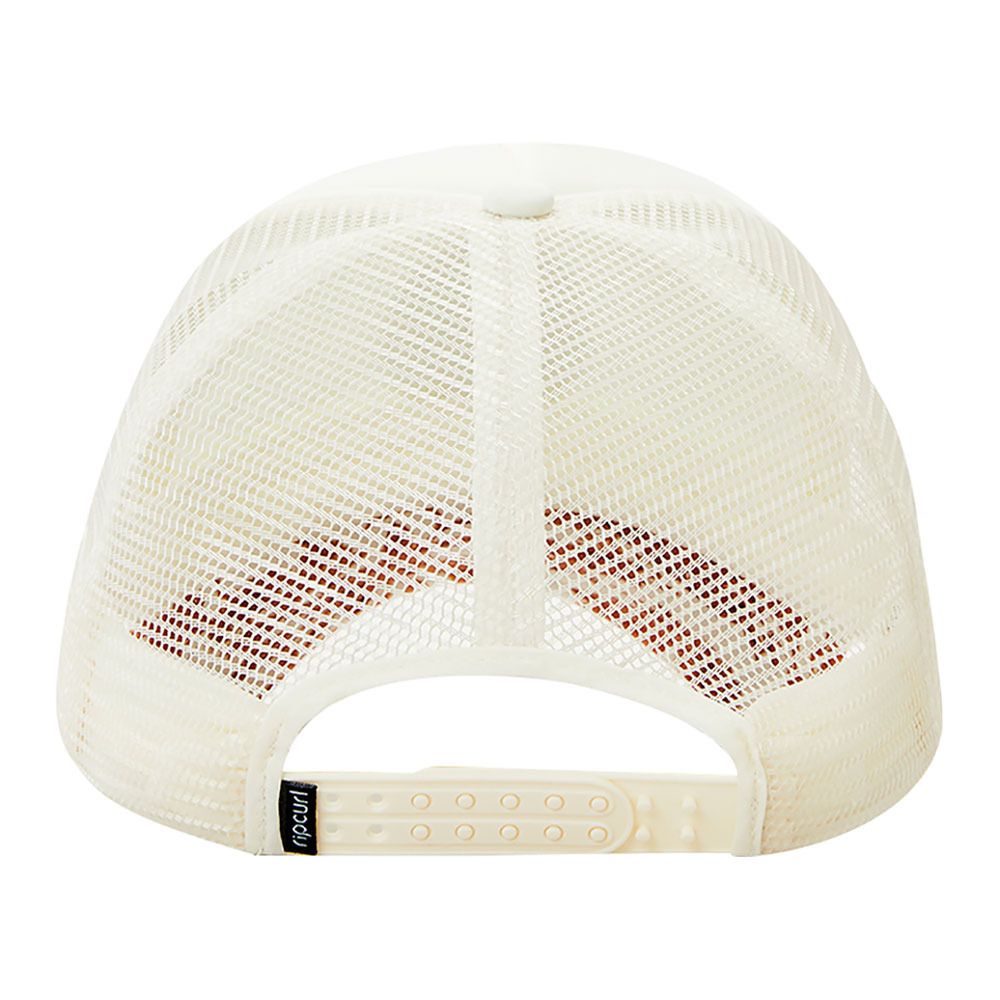 Rip Curl OCEANS TOGETHER - Casquette Femme shell