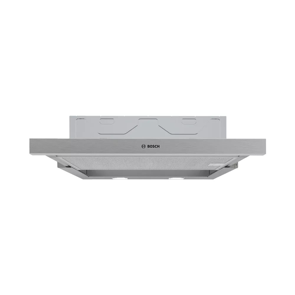 Bosch DFM064A51C Flachschirmhaube 60cm