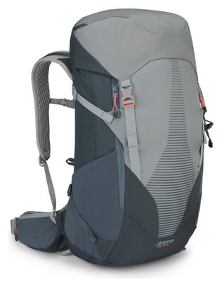 Sac de Randonnée Femme Lowe Alpine AirZone Trail ND28L Bleu