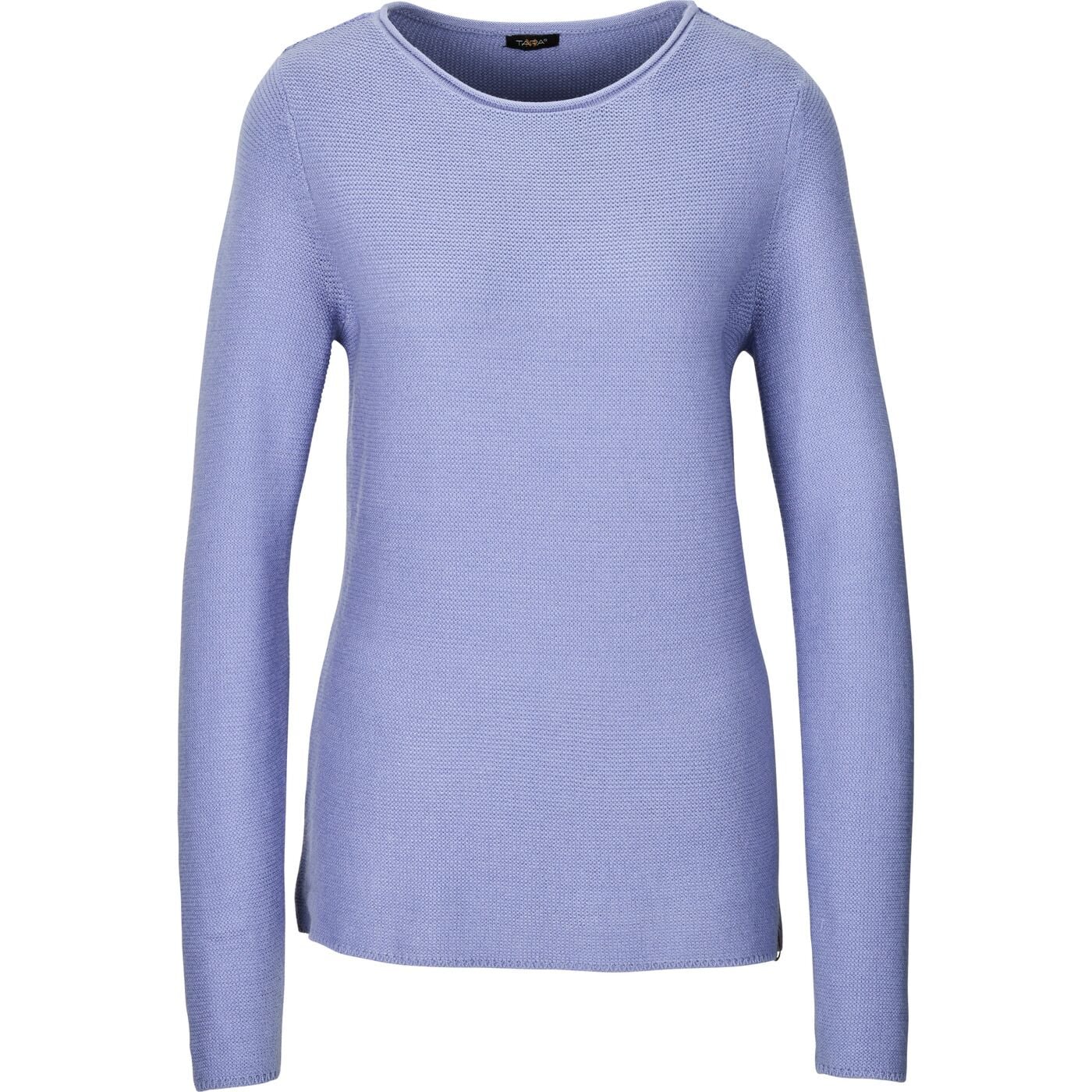 MjunikPullover «Dolly»
