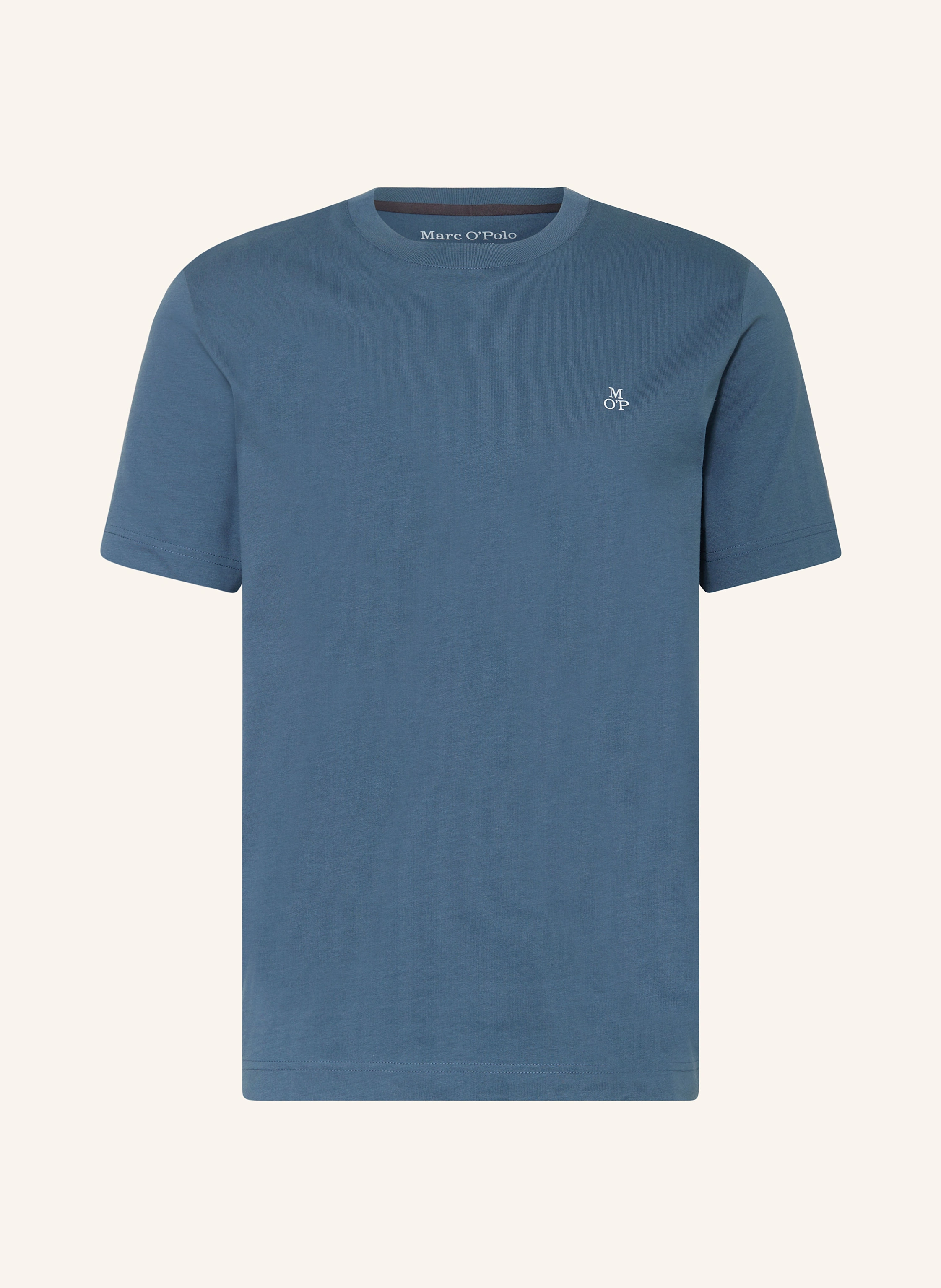 Marc O'Polo T-Shirt