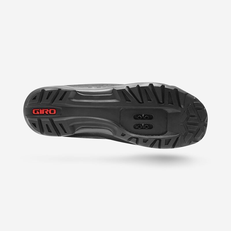 Ventana - Chaussures VTT