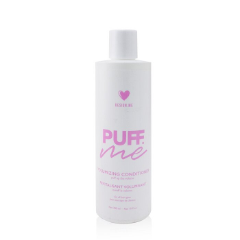 Design.ME Design.ME Puff.ME Volumizing Conditioner