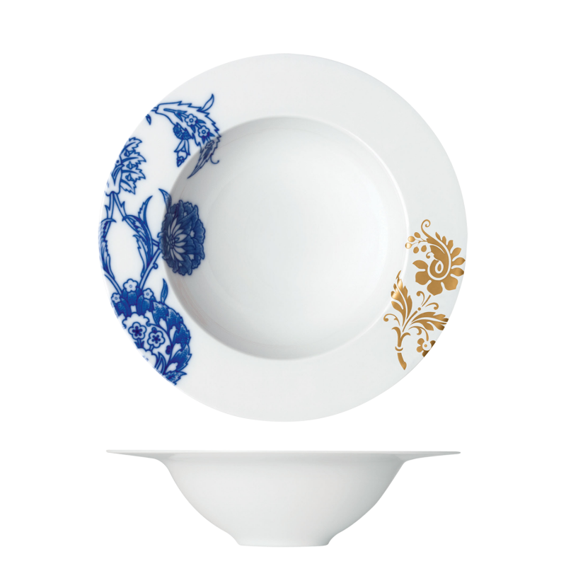 MY CHINA! · WUNDERKAMMER