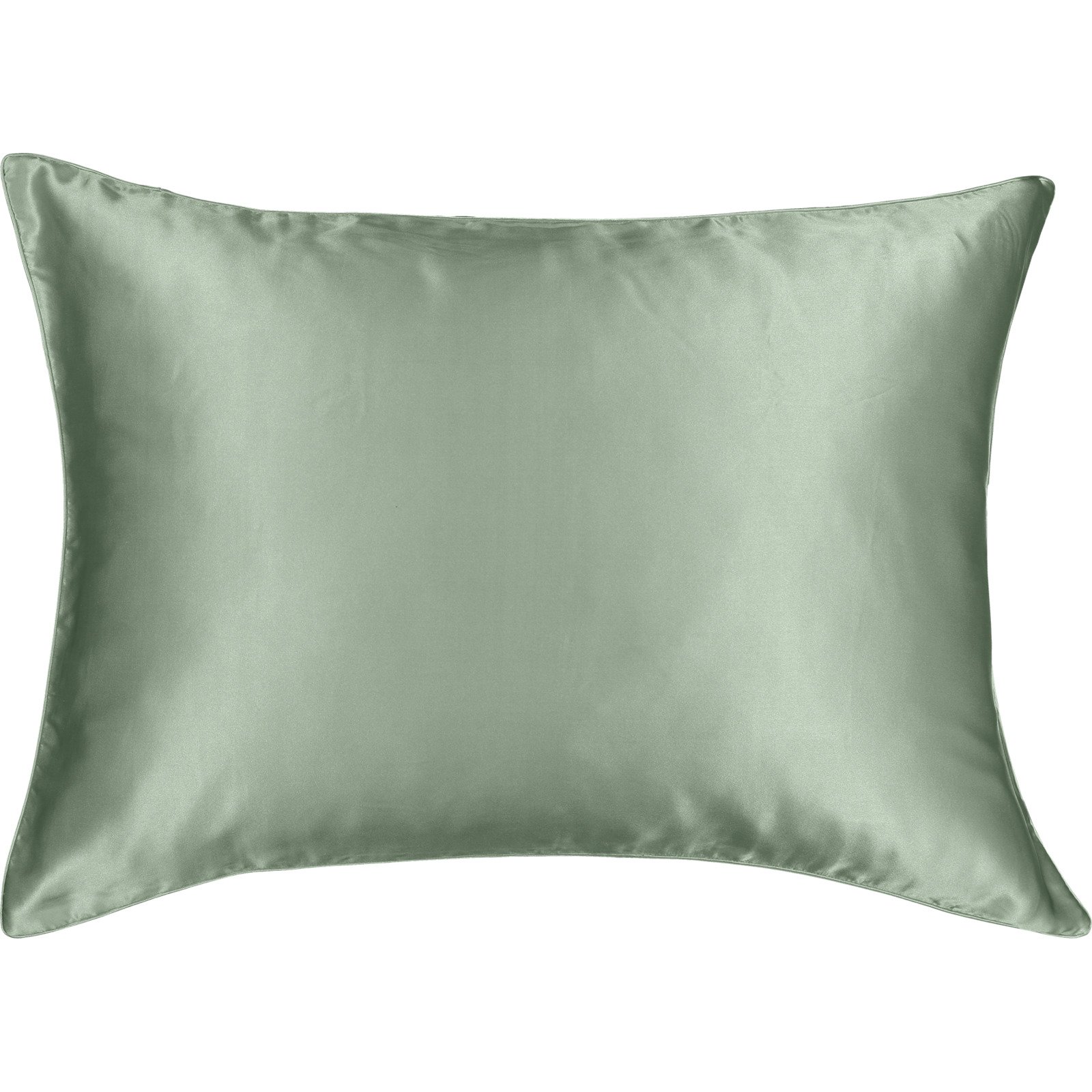 Kissenbezug Beauty Maulbeerseide Polyester 50 x 70 cm