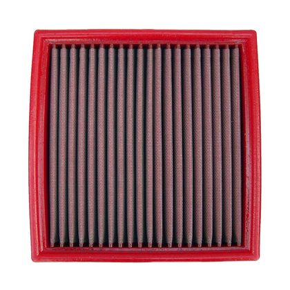 Filtre à air Bmc FM104/01