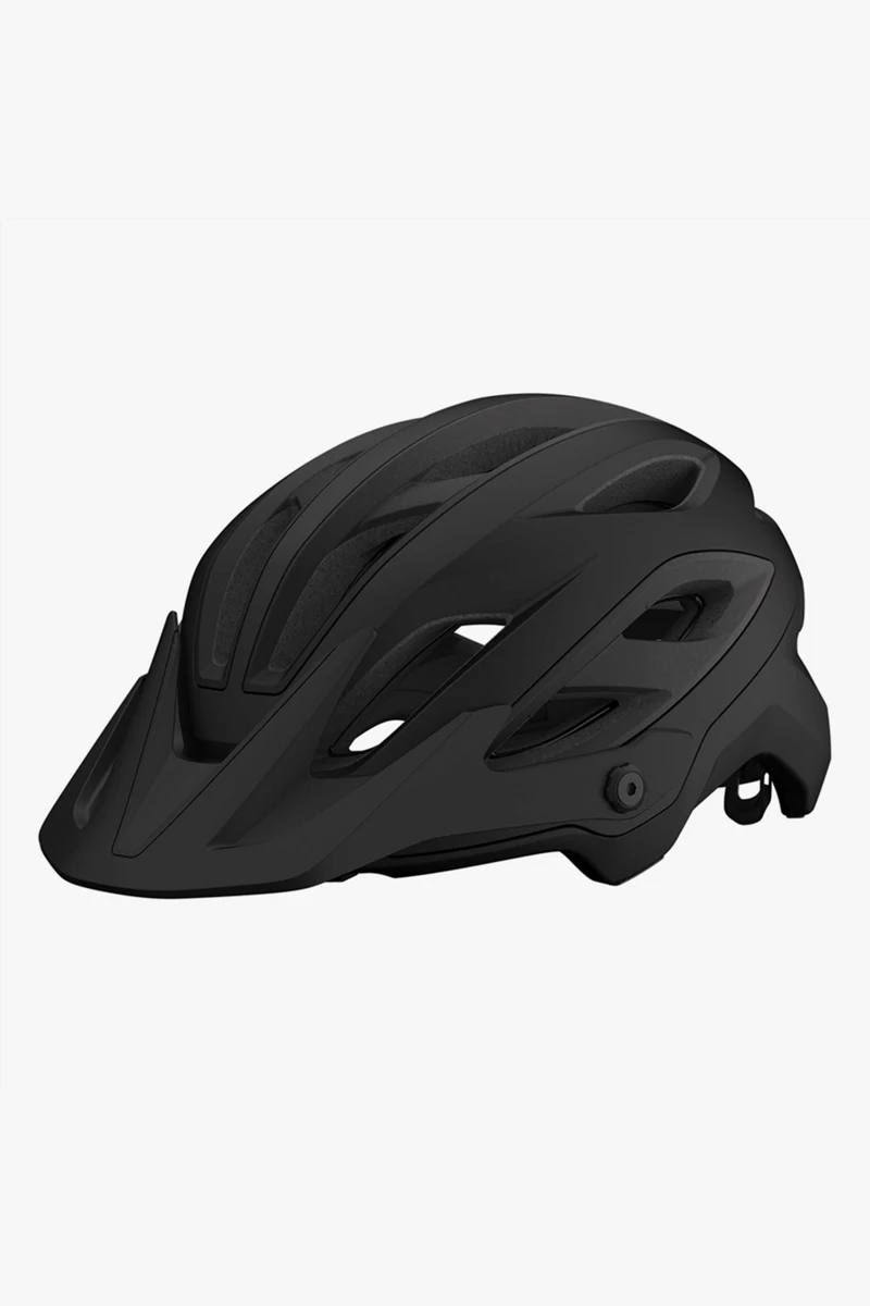 GIRO Merit Spherical Mips Velohelm