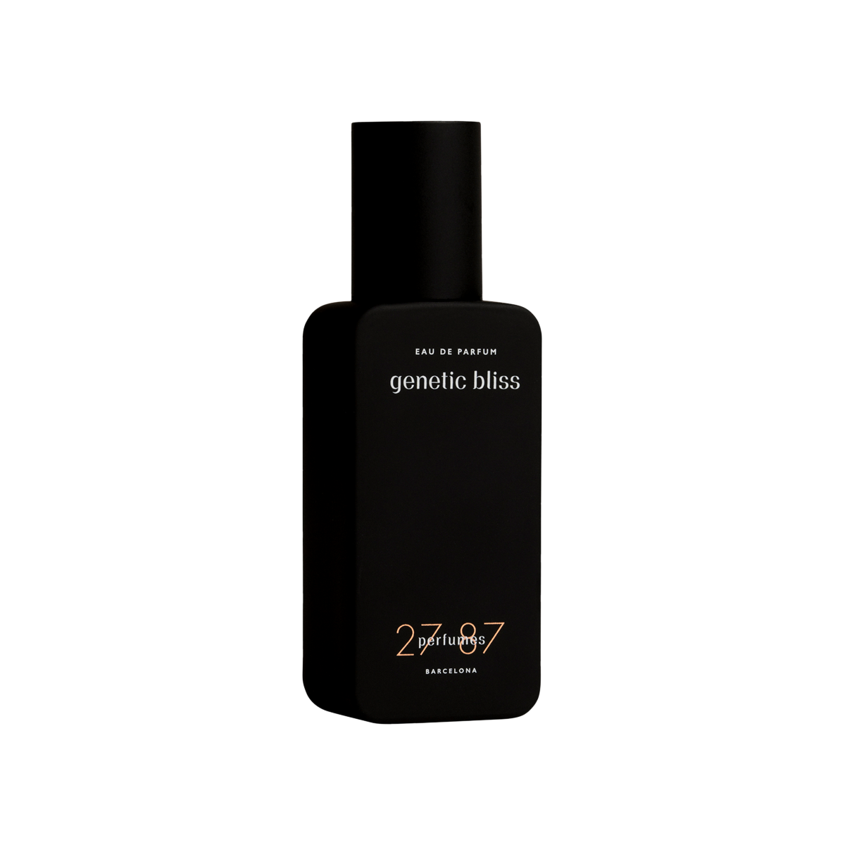 Genetic Bliss Eau de Parfum 87ml