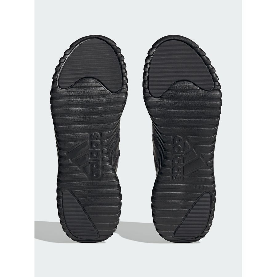 Adidas Chaussure Kaptir 3.0