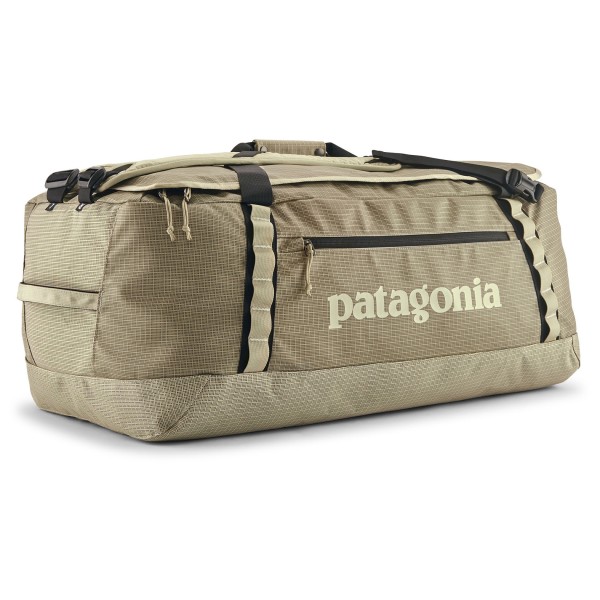 Patagonia - Black Hole Duffel 70 - Sac de voyage