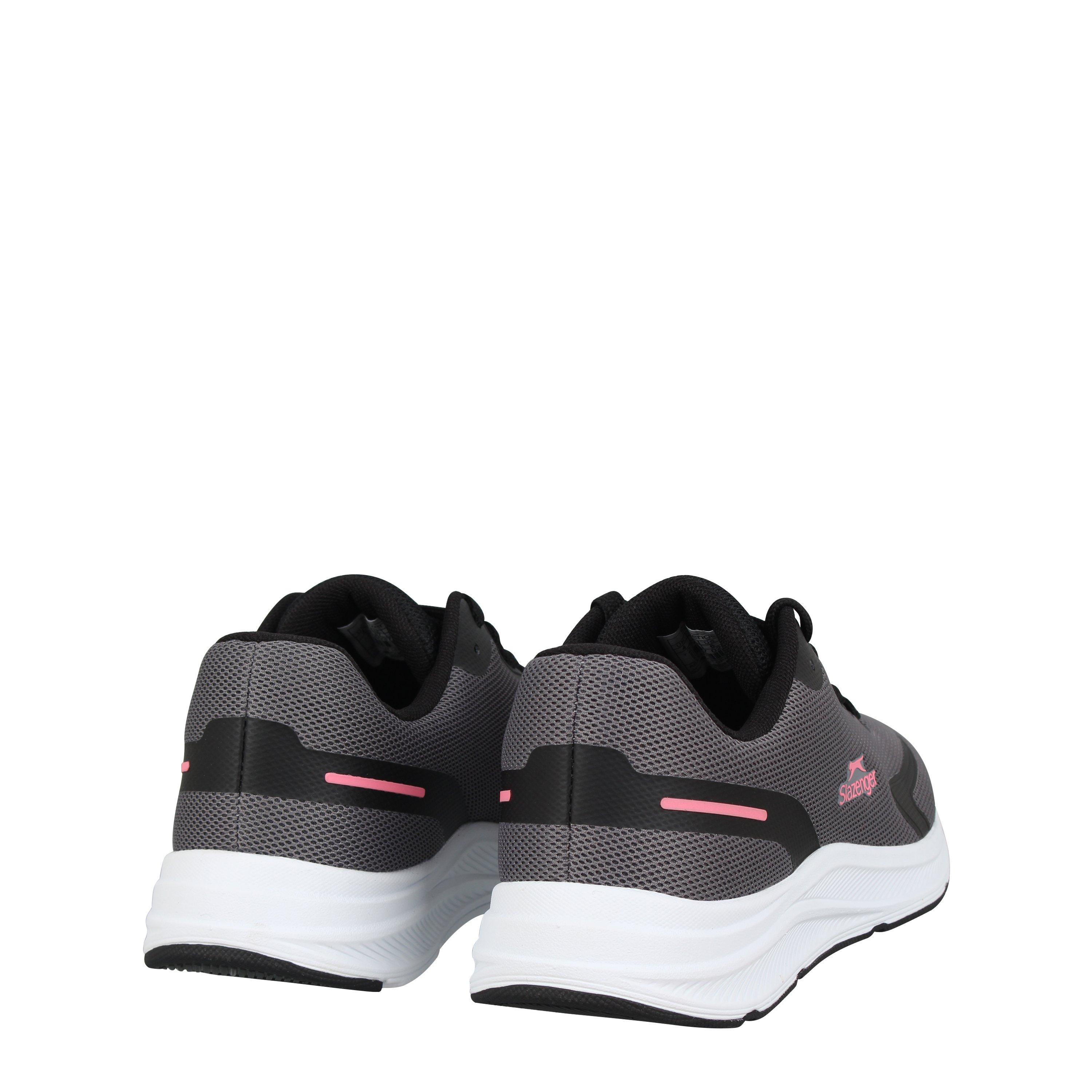 Slazenger Assent Trainer Womens