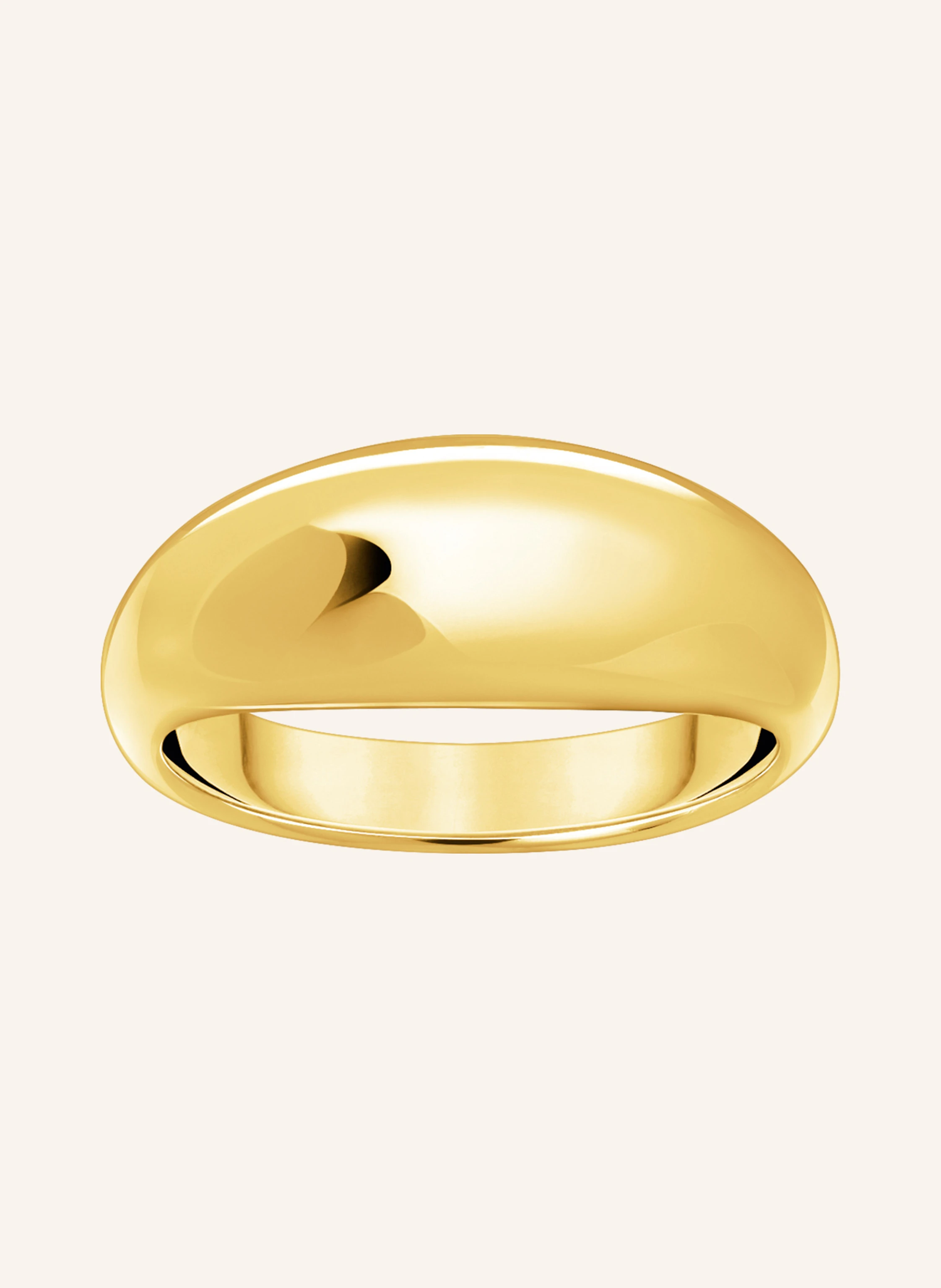 THOMAS SABO Ring