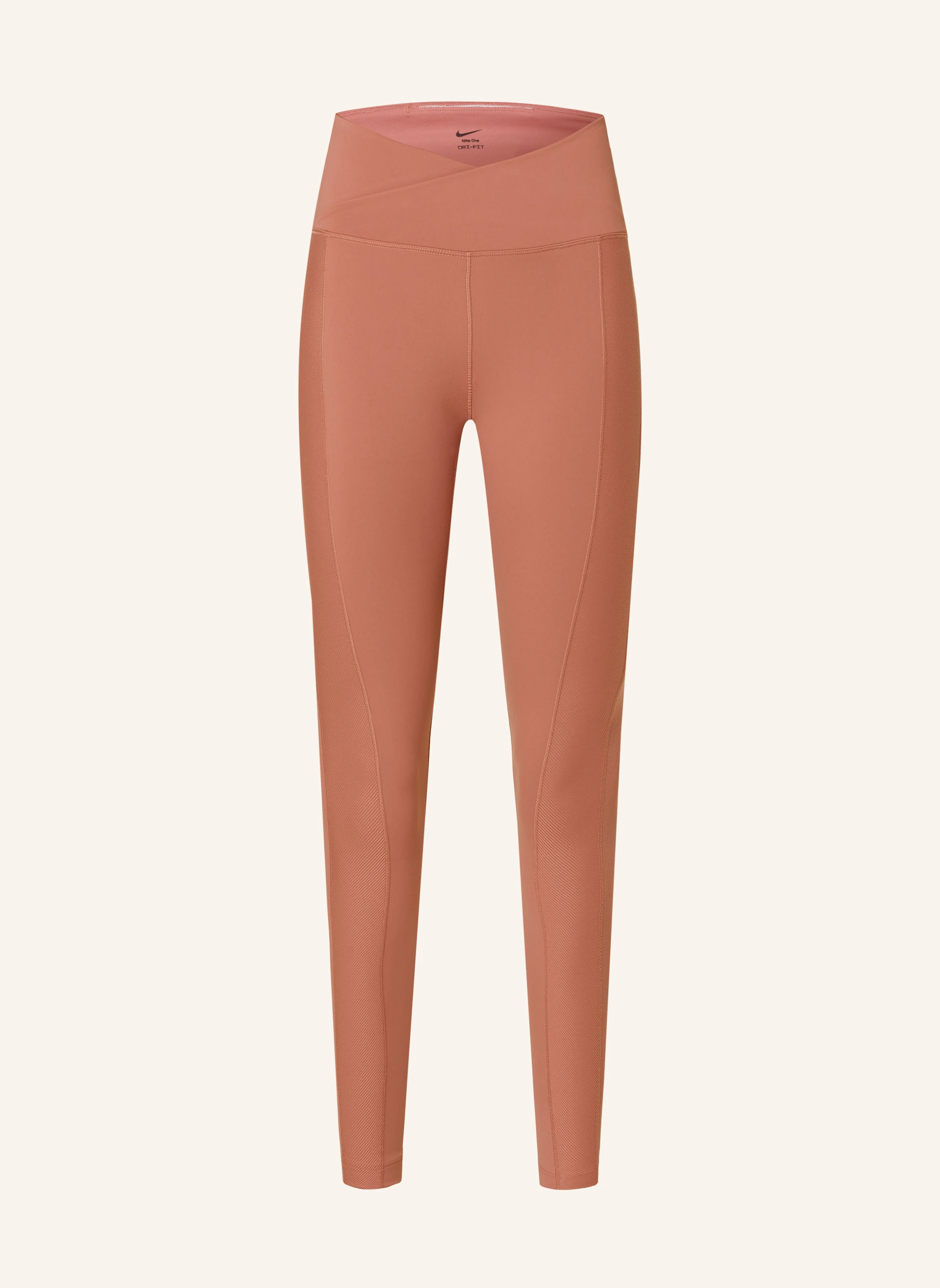 Nike Tights ONE WRAP
