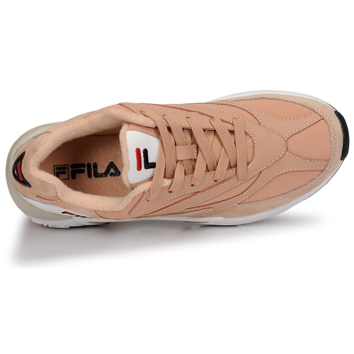 Fila - V94M WMN - Rose