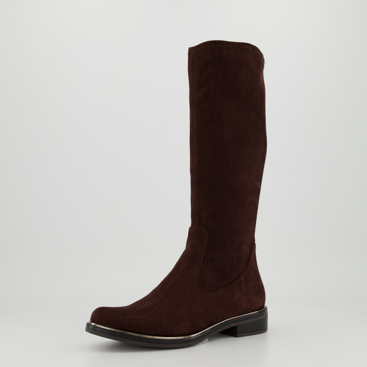 CAPRICE Komfortschuhe