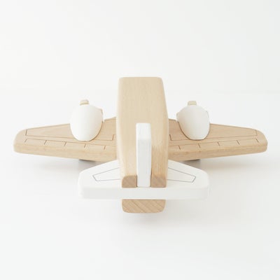 Le Toy Van Lekefly i Tre