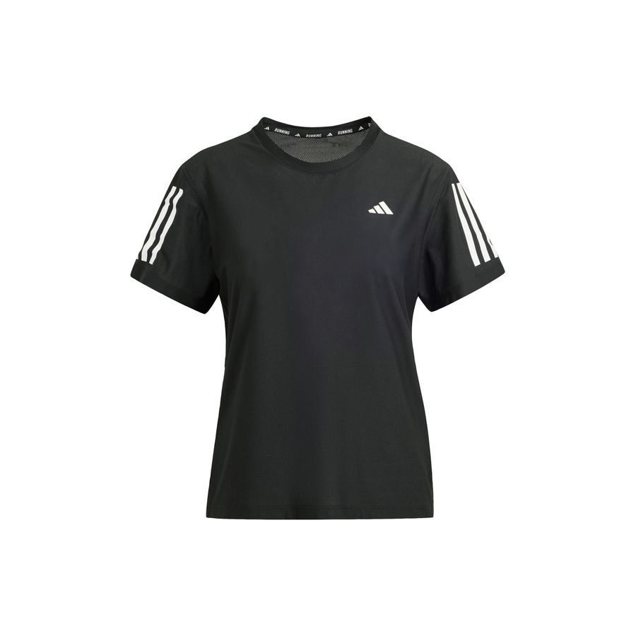 Adidas T-shirt Own The Run