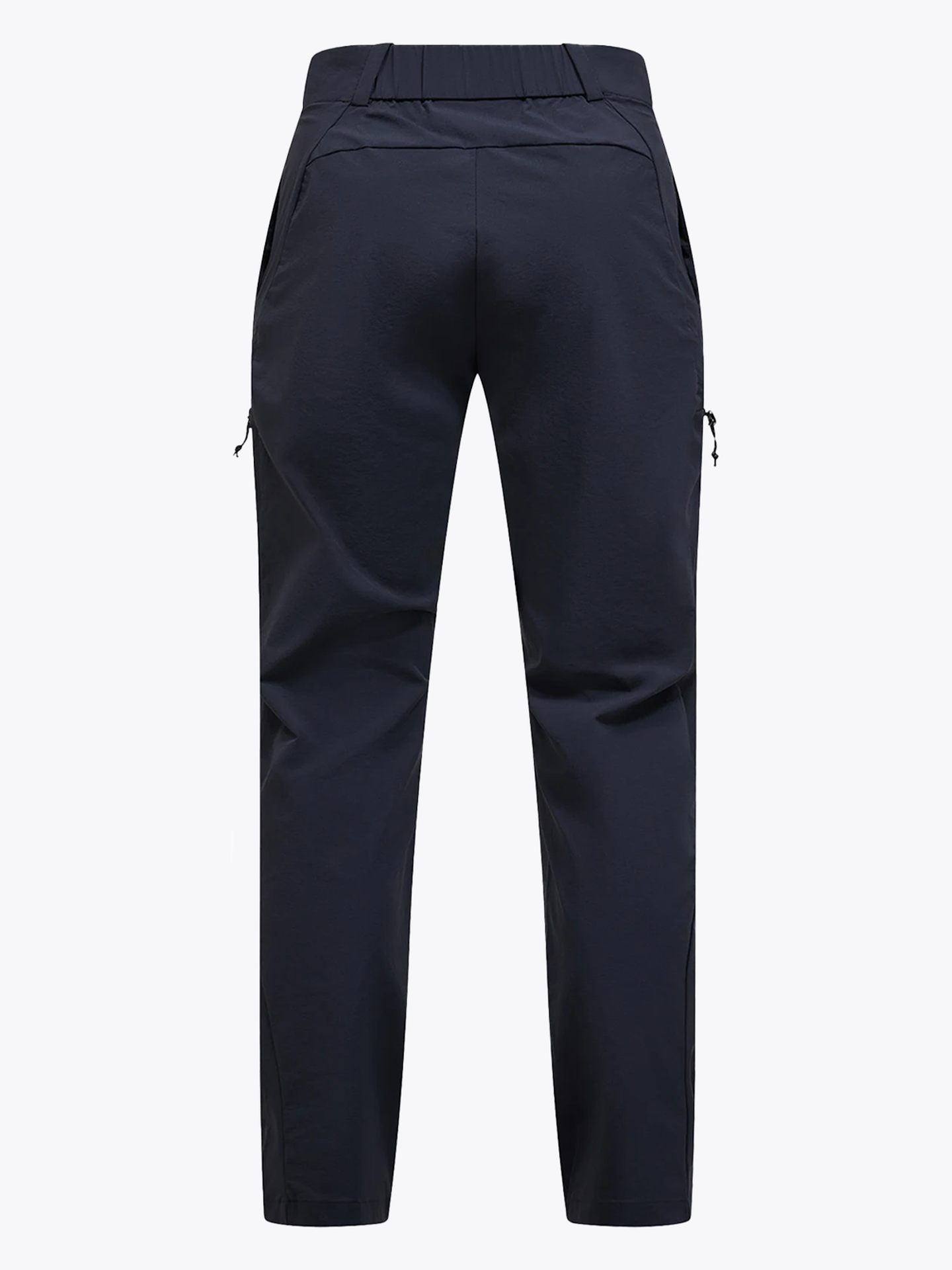 Light Cargo Pants