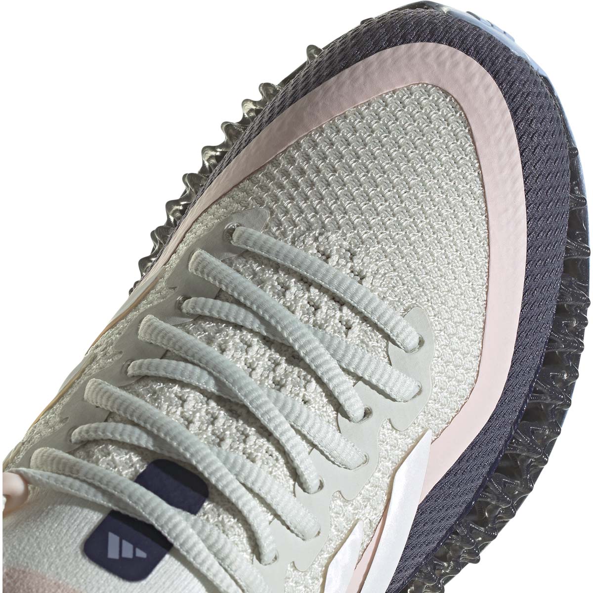 adidas 4DFWD 2 Løbesko Dame