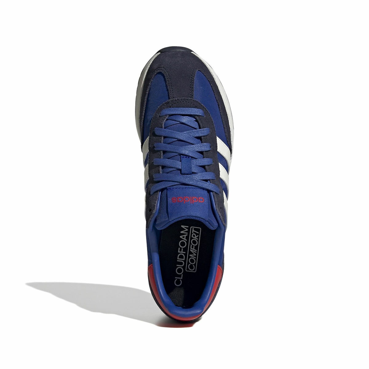 ADIDAS ROUPAS ESPORTIVAS<br>Tênis Run 72