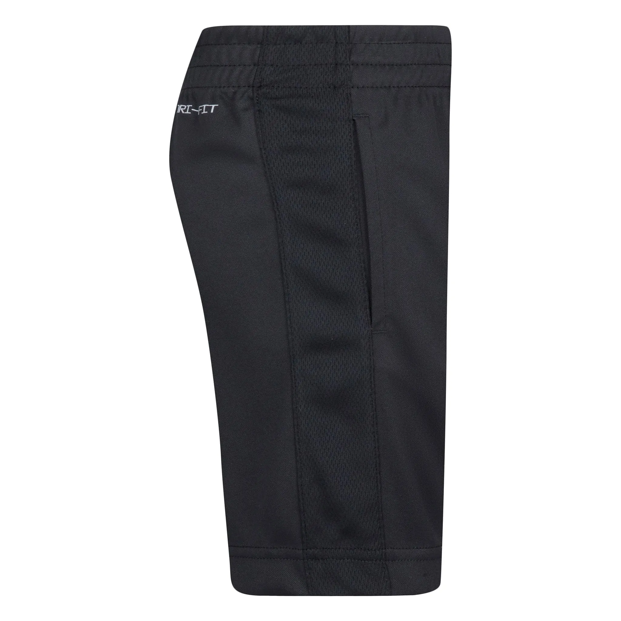 Nike Shorts Academy Dri-Fit 4-7ans