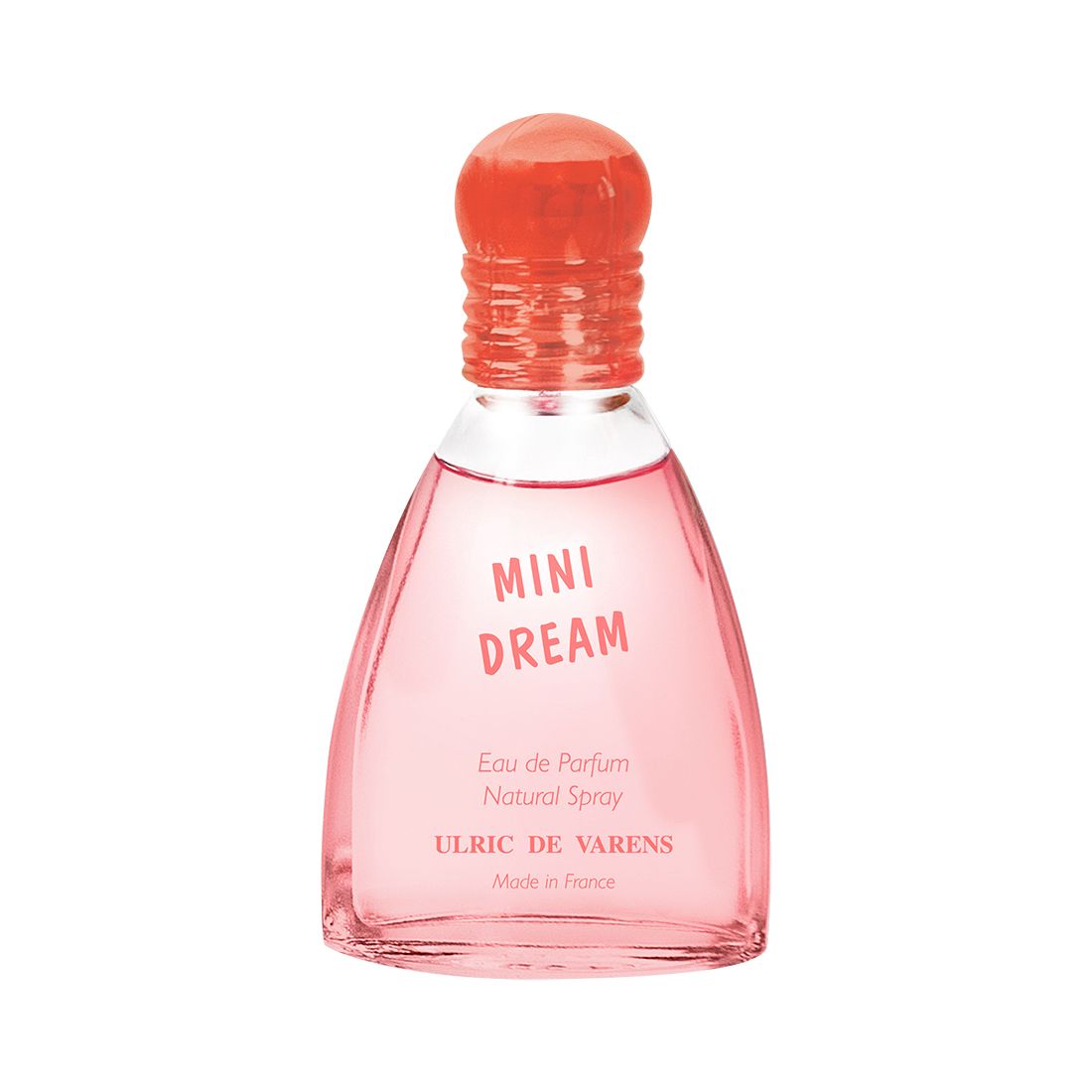 Mini Dream Edp