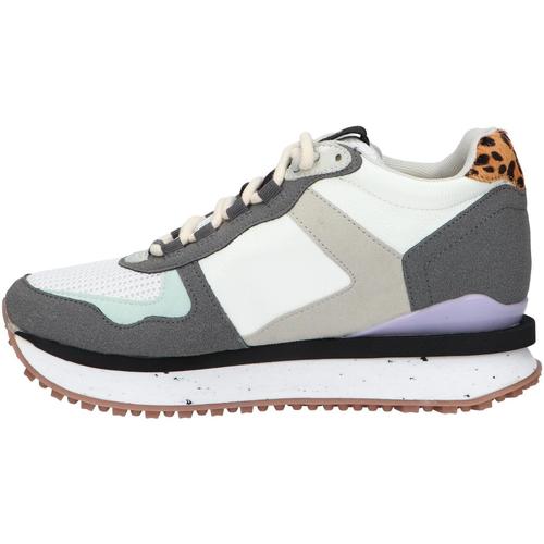 Gioseppo - 67706 BERLE