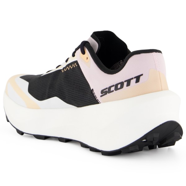 Scott - Women's Shoe Kinabalu Ultra - Chaussures de trail