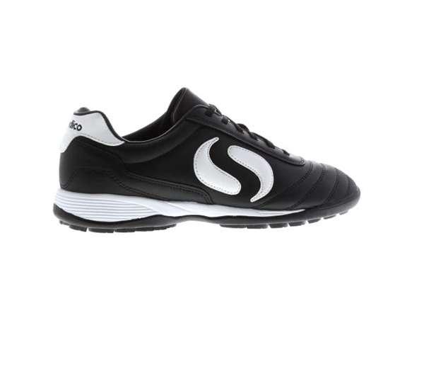 Sondico Strike Astro Turf Trainers