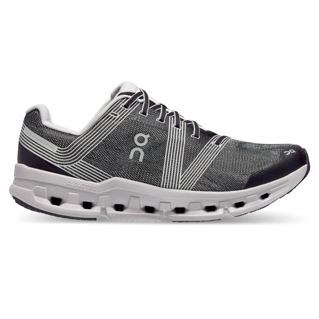 On| Herren Laufschuhe CLOUDGO