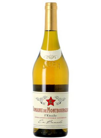 En Banode - L'Etoile - Sous voile - Montbourgeau