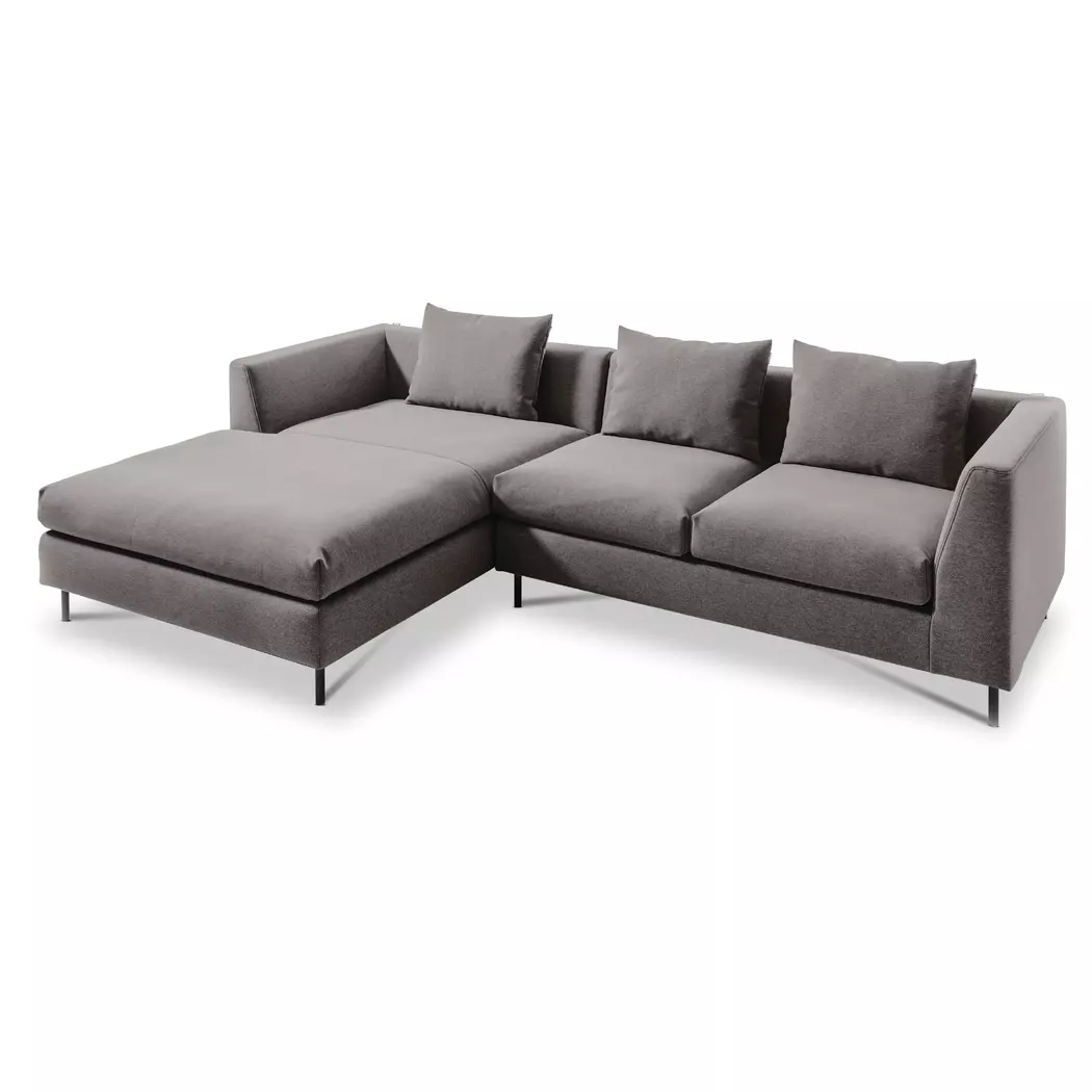 Ecksofa 165
