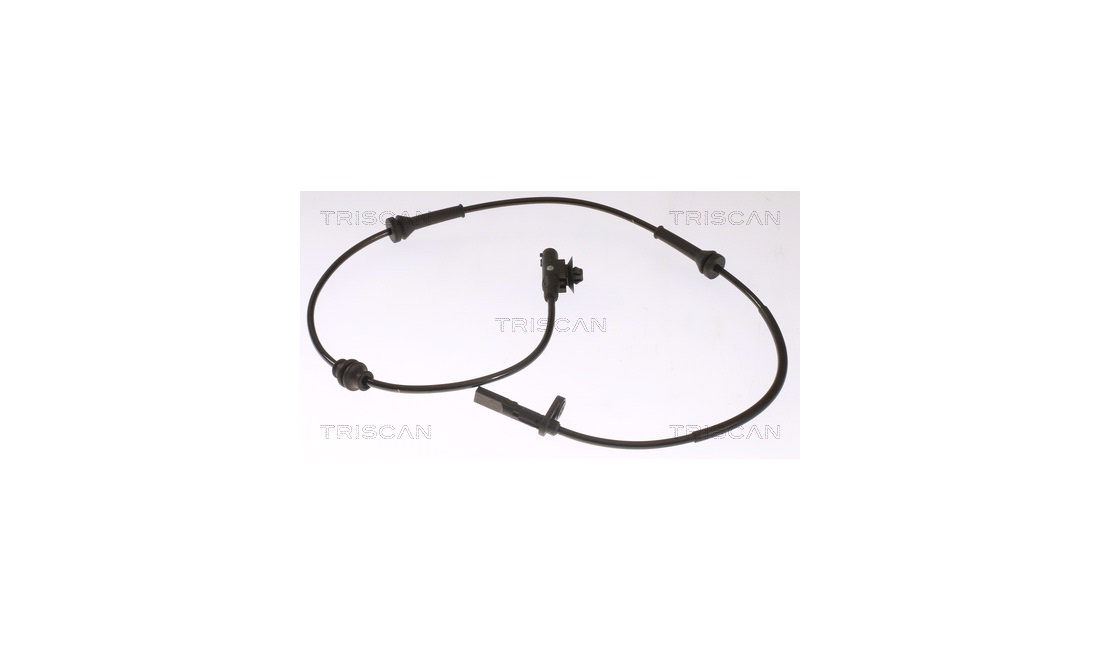 ABS sensor