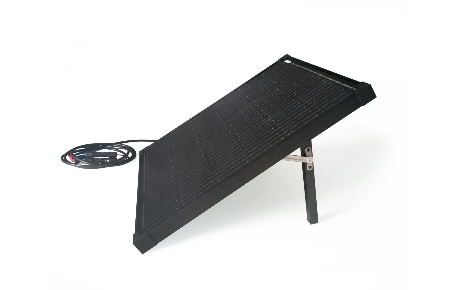 Technaxx Solarmodul »TX-214 50 W«
