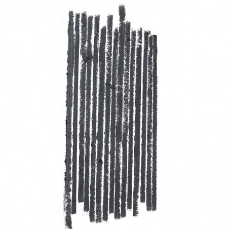 M·A·C Cosmetics Crayon khôl Phone number