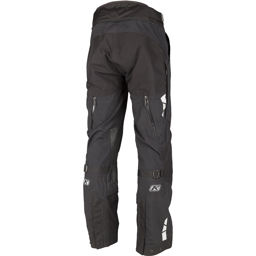 Klim - Pantalon Latitude - 2022 Noir
