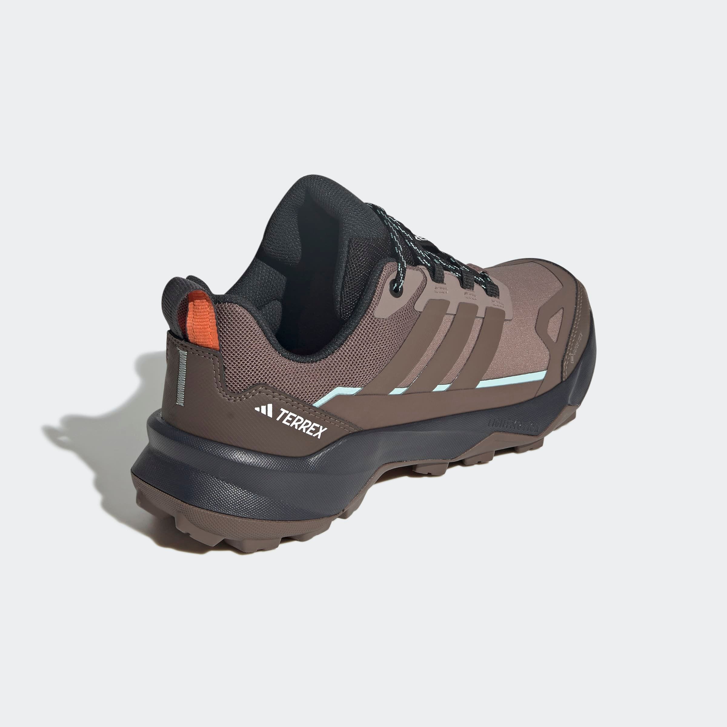 adidas TERREX Wanderschuh »TERREX SKYCHASER AX5 GORE-TEX E«  wasserdicht