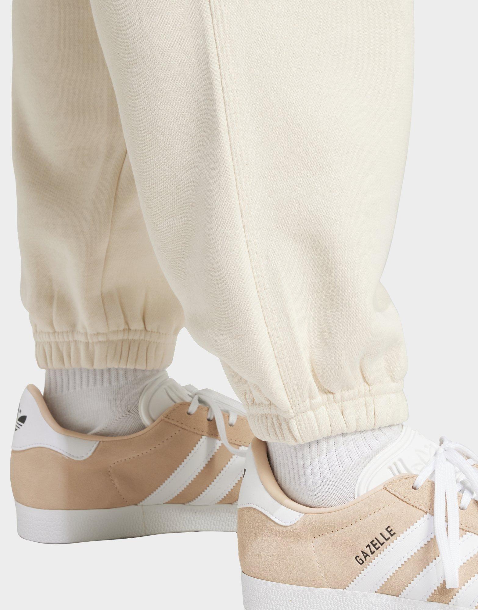 adidas Originals Pantalon ample molleton Essentials