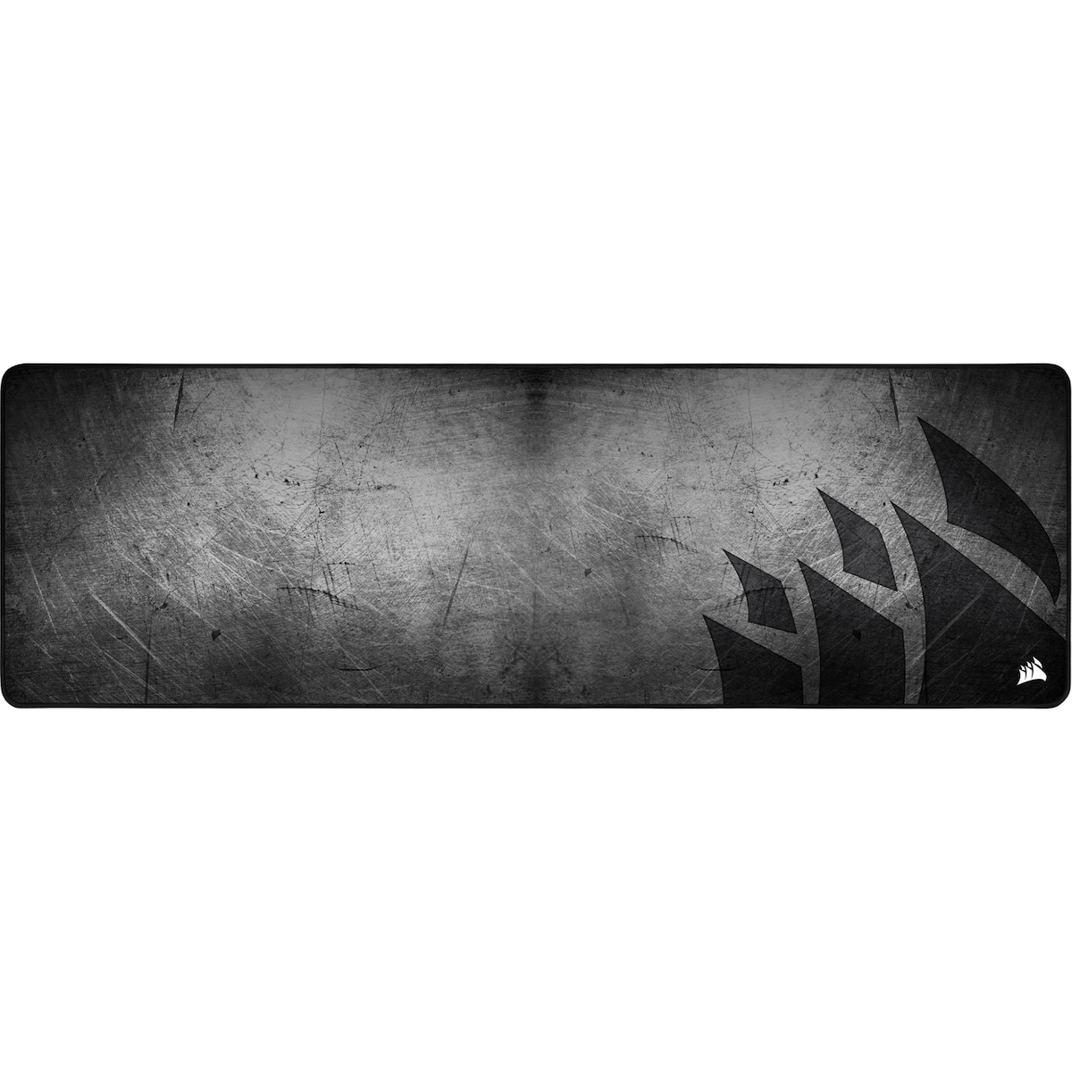 Corsair MM300 PRO gaming musematte (XXL)