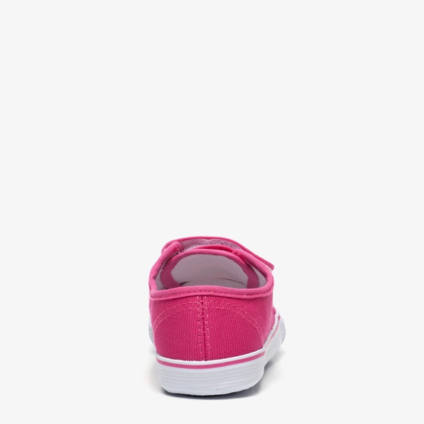 Chicane kinder gymschoenen