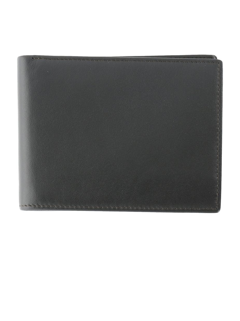 PICARD PORTEMONNAIE FRANZ 1153