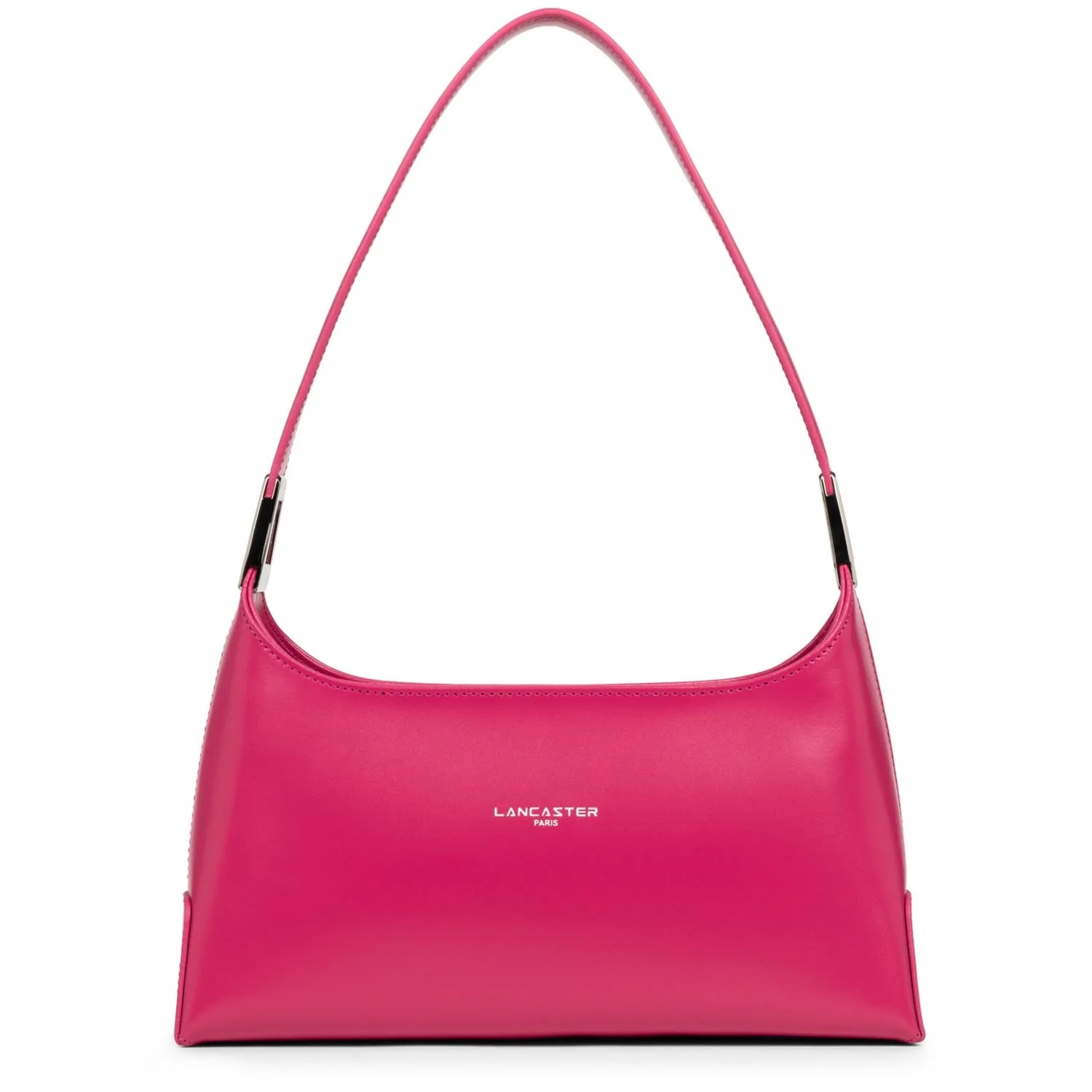 Suave Ace-Sac baguette