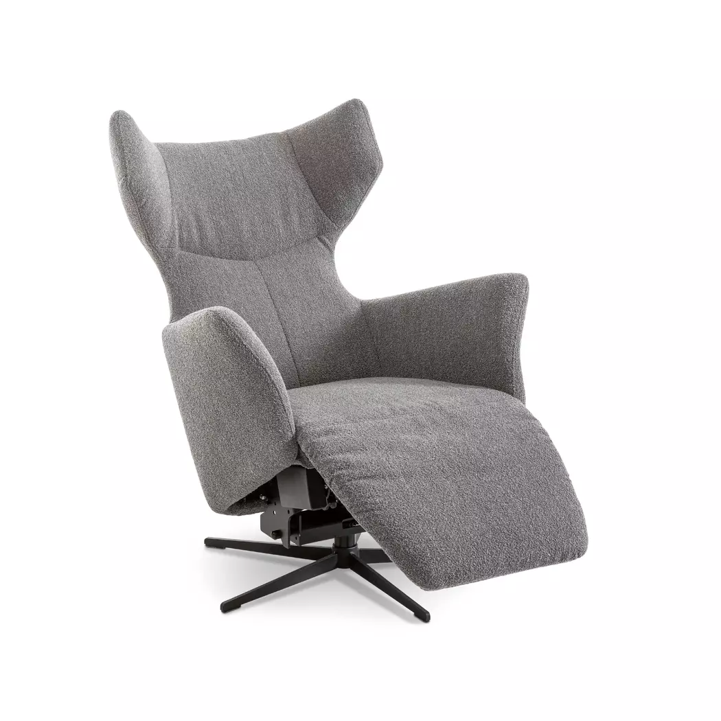 Sessel Pisa
