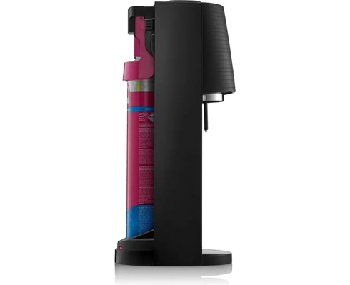 SodaStream Terra Megapack