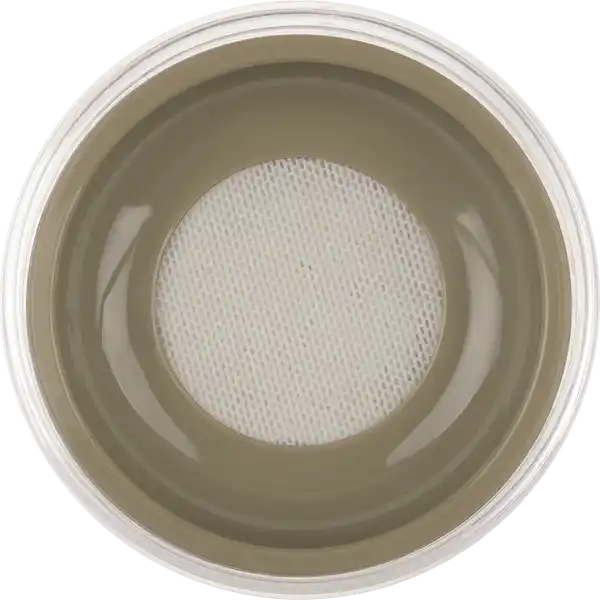 Smart Velvet Powder