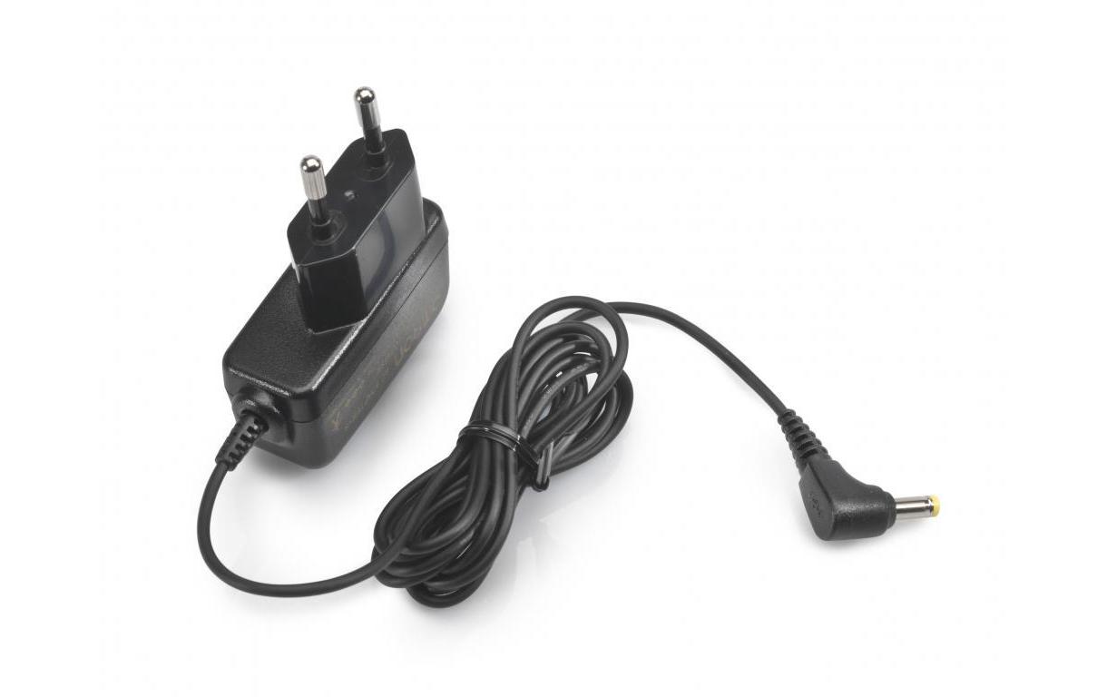Netzadapter für BlutdruckmessgeräteNetzteil