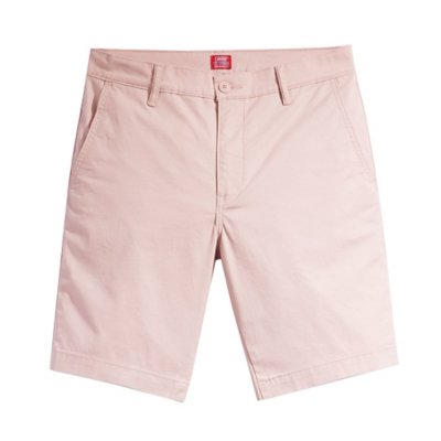 Short homme XX Chino LEVIS