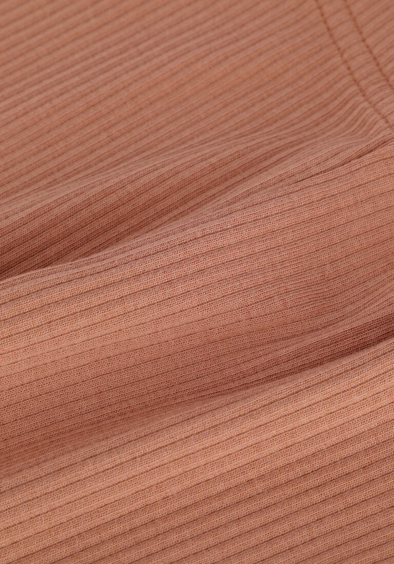 MARMAR COPENHAGEN bruine marmar copenhagen legging leg