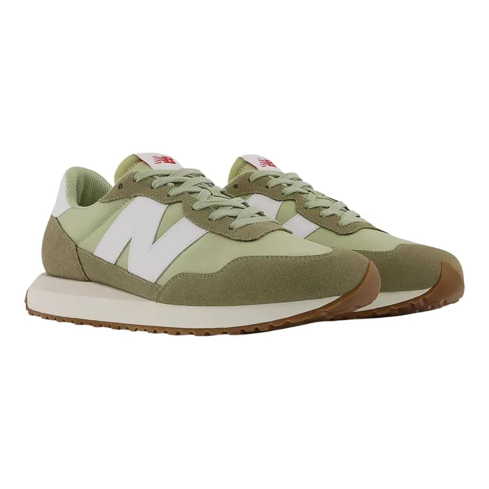 New Balance 237 Sneakers Heren
