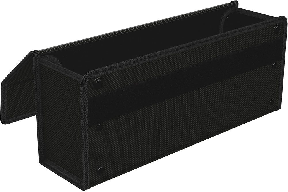 Wera 2go 3 Werkzeug Box kaufen | Bike-Discount